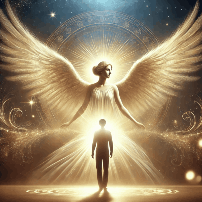 Free Bonus 1 soulmate sketch guide 