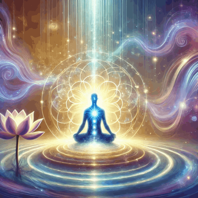 Free Bonus 3 relationship timing guide