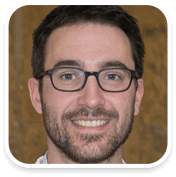 Verified customer Mike sharing feedback on receiving a digital soulmate sketch experience